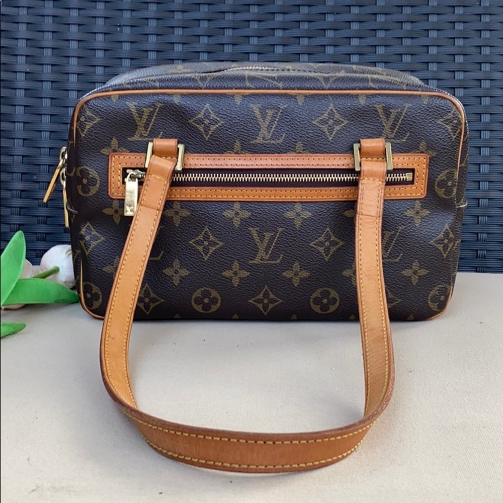 SOLD!!!!❤️authentic lv - Picture 3 of 15